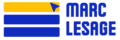 Logo Marc Lesage