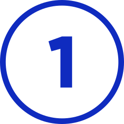 Icon 1