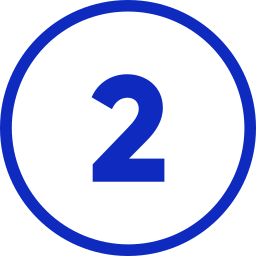 Icon 2