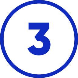 Icon 3