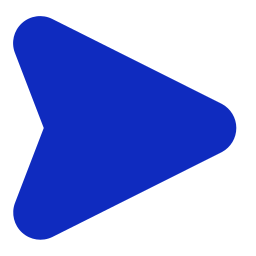 Icon flèche