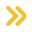 icon accélération de la vitesse du site