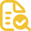 icon audit sémantique et concurrentiel