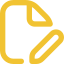 icon rédaction de contenu seo