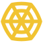 icon optimisation du maillage interne